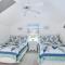 Osage Beach Condo Boat Slip and Pool Access! - 欧塞奇比奇