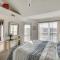 Osage Beach Condo Boat Slip and Pool Access! - 欧塞奇比奇