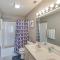 Osage Beach Condo Boat Slip and Pool Access! - 欧塞奇比奇