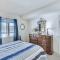 Osage Beach Condo Boat Slip and Pool Access! - 欧塞奇比奇