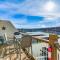Osage Beach Condo Boat Slip and Pool Access! - 欧塞奇比奇