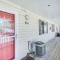 Osage Beach Condo Boat Slip and Pool Access! - 欧塞奇比奇