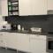 LURKÓ Apartmanok Siófok - Siófok