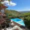 Elia Pilio Villas