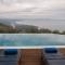 Elia Pilio Villas