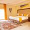 سويت ابحر سكن خاص SUITE OBHUR private accommodation