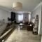 Flavia’s house