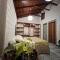 Duna guest house - Casa de Praia no Campeche