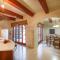 5 Bedroom Farmhouse with Private Pool & Views