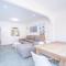 Edimar 2-3 Apartment Levante Beach