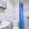 Edimar 2-3 Apartment Levante Beach
