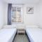 Edimar 2-3 Apartment Levante Beach