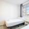 Edimar 2-3 Apartment Levante Beach