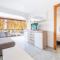 Edimar 2-3 Apartment Levante Beach