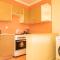 سويت ابحر سكن خاص SUITE OBHUR private accommodation
