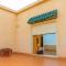 سويت ابحر سكن خاص SUITE OBHUR private accommodation سويت ابحر سكن خاص SUITE OBHUR private accommodation