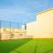 سويت ابحر سكن خاص SUITE OBHUR private accommodation سويت ابحر سكن خاص SUITE OBHUR private accommodation
