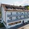 Hotel-Gasthof Löwen