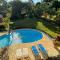 Private Getaway - Sosua
