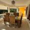 Private Getaway - Sosua Private Getaway - Sosua