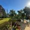 Private Getaway - Sosua