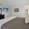 Bikini Bottom - 4 bed Disney pool home