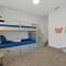 Bikini Bottom - 4 bed Disney pool home - 基西米