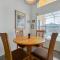 Bikini Bottom - 4 bed Disney pool home - 基西米