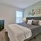 Bikini Bottom - 4 bed Disney pool home