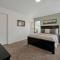 Bikini Bottom - 4 bed Disney pool home