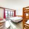Atmosphere Hotel