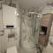 Apartament Nowa Piakowa 2 - 翁格罗维茨