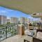 King David Condominium Sunny Isles Beach - ميامي بيتش