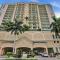 King David Condominium Sunny Isles Beach - ميامي بيتش