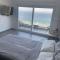 Seafront Apartment