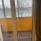 Apartment in Šiauliai - 希奥利艾