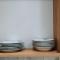 Spacious Apartment in Center, near Nizami st, Fountain Square and Sahil Metro Station