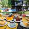 Arraial do Sol Beach Hotel