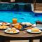 Arraial do Sol Beach Hotel