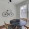 Charming Cooper-Young Flat in the Heart of Memphis - ممفيس