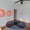 Charming Cooper-Young Flat in the Heart of Memphis - ممفيس