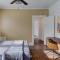 Charming Cooper-Young Flat in the Heart of Memphis - ممفيس