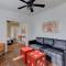 Charming Cooper-Young Flat in the Heart of Memphis - ممفيس