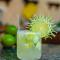 Arraial do Sol Beach Hotel