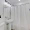 Charming Cooper-Young Flat in the Heart of Memphis - ممفيس