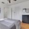 Charming Cooper-Young Flat in the Heart of Memphis - ممفيس