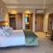 Lescale Hôtel & Spa By 7AV HOTELS