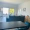 Seafront Apartment
