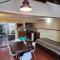 Loft Iberá - Corrientes