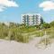 Hilton Garden Inn Cocoa Beach-Oceanfront, FL - Cocoa Beach